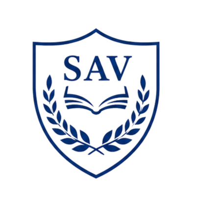SAV